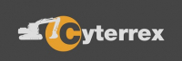 CYTERREX