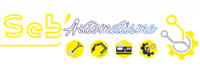 SEB' AUTOMATISME