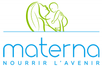 MATERNA OPERATIONS