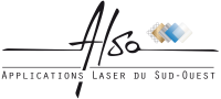 APPLICATIONS LASER