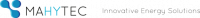 MAHYTEC