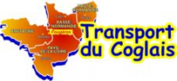 TRANSPORT DU COGLAIS