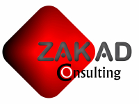 ZAKAD CONSULTING