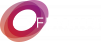 SFERENO