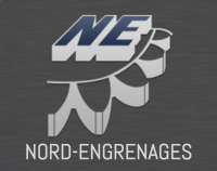 NORD ENGRENAGES