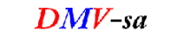 DMV-SA