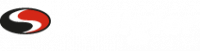 SCHLIGLER SAS