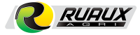 RUAUX ELEVAGE