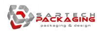 SARTECH PACKAGING