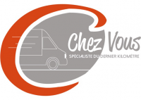 C CHEZ VOUS