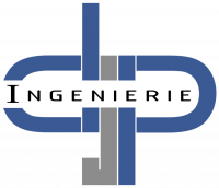 DJP INGENIERIE