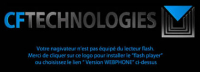 CF TECHNOLOGIES