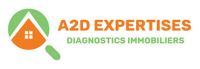 A2D EXPERTISES