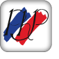 CULINARYS CONSEILS