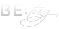 EVIDENA