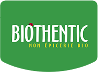 ABCD NUTRITION