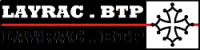 LAYRAC BTP