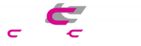 CABOT-CANALS MATERIAUX PIERRES NATURELLES