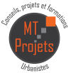 M.T. PROJETS