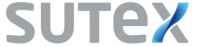 SUTEX
