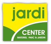 JARDI CENTER
