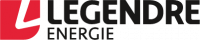 LEGENDRE ENERGIE