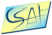 SARL CSAI