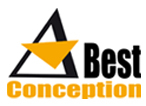 BEST CONCEPTION