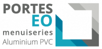 PORTES-EO