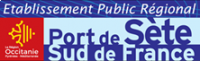 ETABLISSEMENT PUBLIC REGIONAL PORT SUD DE FRANCE