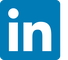 NEPHROKIT