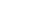 CANTAL FRET