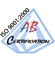 BTP MULTISERVICES