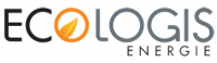 ECO LOGIS-ENERGIE