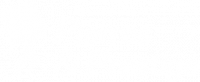PIERRES ET PRESTIGE