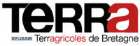 TERRA