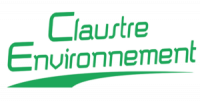 CLAUSTRE ENVIRONNEMENT
