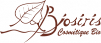 BIOSIRIS