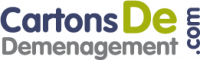 CARTONSDEDEMENAGEMENT.COM