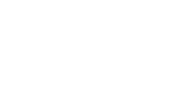 NAPCO GLOBAL