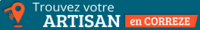 SANCIER T.P.