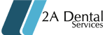 2A DENTAL SERVICES