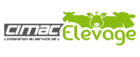 CIMAC ELEVAGE