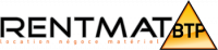 RENTMAT BTP