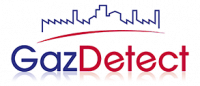 GAZDETECT
