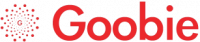 GOOBIE