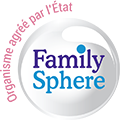 FAMILY SPHERE