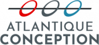 ATLANTIQUE CONCEPTION