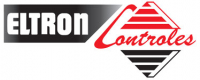 ELTRON CONTROLES
