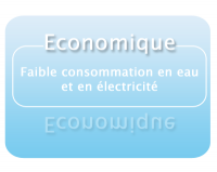 JAG-ELEC